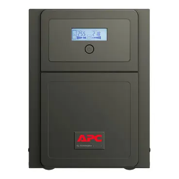 SMV3000AI-MS_c.webp