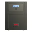 SMV3000AI-MS_c.webp