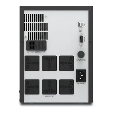 SMV2000AI-MS_c.webp