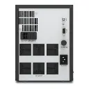 SMV2000AI-MS_c.webp