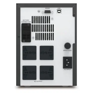 SMV1500AI-MS_b.webp
