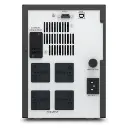 SMV1500AI-MS_b.webp