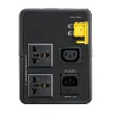 BVX900LI-MS_d.webp