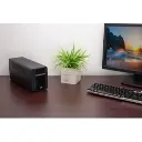 BVX900LI-MS_c.webp