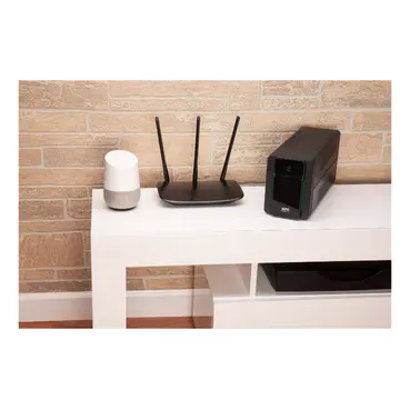 BVX900LI-MS_b.webp