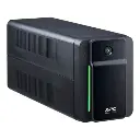BVX900LI-GR_c.webp