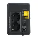 BVX700LUI-GR_b.webp