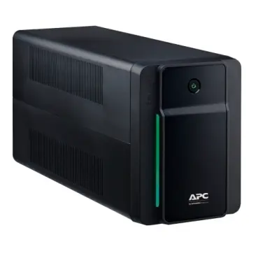 BVX2200LI-GR_b.webp