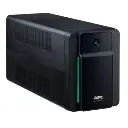 BVX2200LI-GR_b.webp