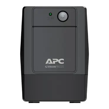 BVX650I-PH_b.webp