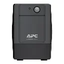 BVX650I-PH_b.webp