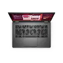 Dell Latitude 3450 13th Generation 14 (3).webp