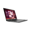 Dell Latitude 3450 13th Generation 14 (2).webp