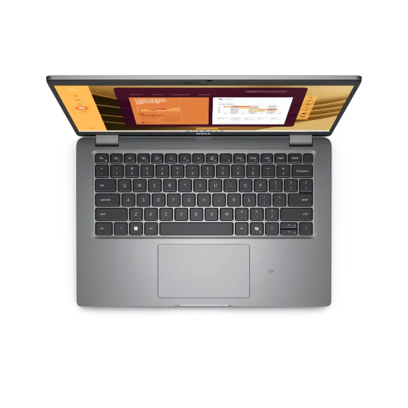 Latitude 5450 Laptop (3).webp
