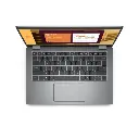 Latitude 5450 Laptop (3).webp
