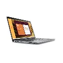 Latitude 5450 Laptop (2).webp