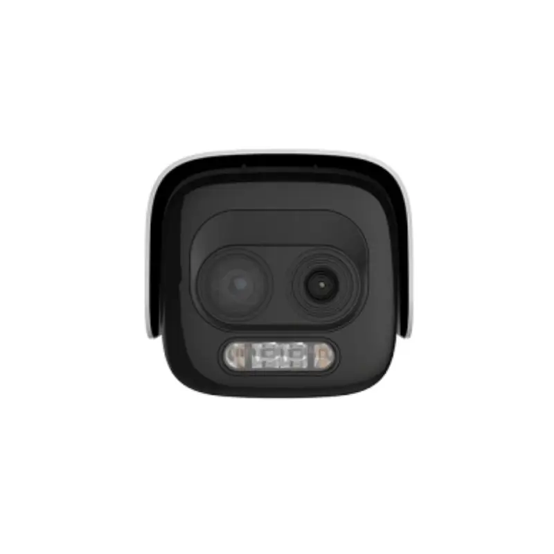 5MP Fixed Thermal Bullet Camera (2).webp