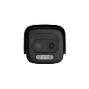 5MP Fixed Thermal Bullet Camera (2).webp