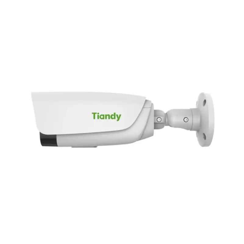 5MP Fixed Thermal Bullet Camera.webp