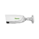 5MP Fixed Thermal Bullet Camera.webp