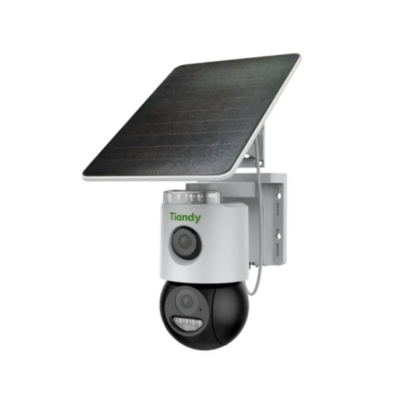6MP Fixed Color Maker 4G PT Camera.webp
