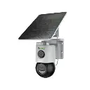 6MP Fixed Color Maker 4G PT Camera.webp