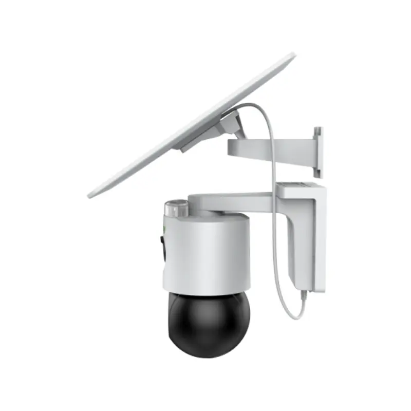 6MP Fixed Color Maker 4G PT Camera (2).webp