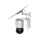 6MP Fixed Color Maker 4G PT Camera (2).webp