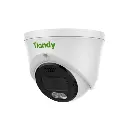 8MP Fixed Color Maker Turret Camera.webp