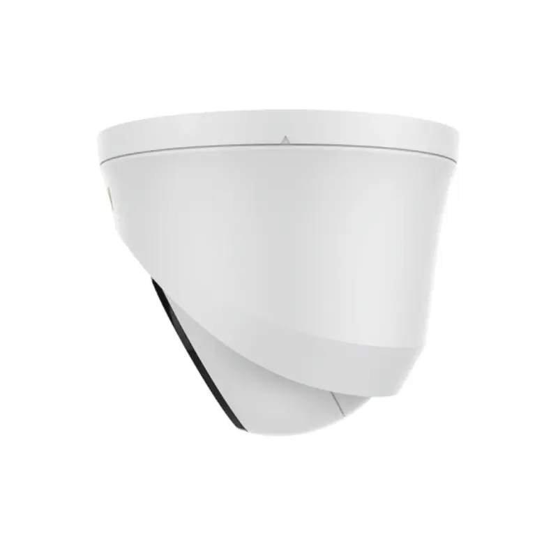 8MP Fixed Color Maker Turret Camera (2).webp