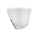 8MP Fixed Color Maker Turret Camera (2).webp