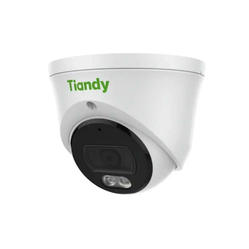 2MP Fixed Color Maker Turret Camera.webp