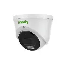 2MP Fixed Color Maker Turret Camera.webp