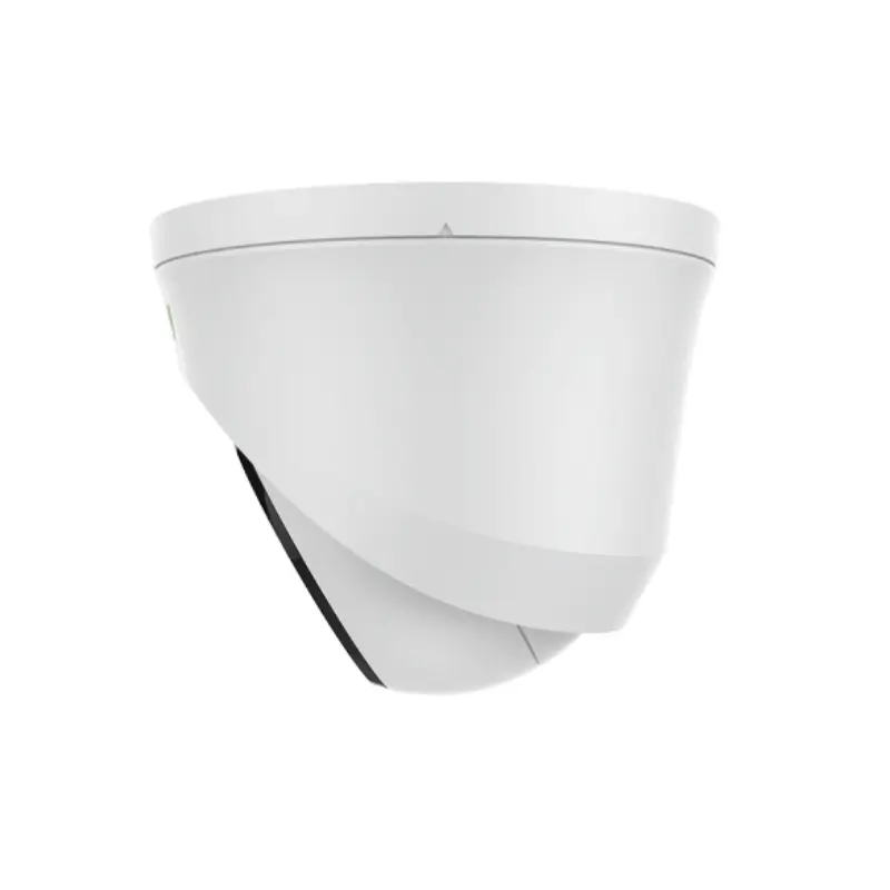 2MP Fixed Color Maker Turret Camera (2).webp