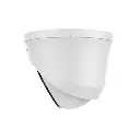 2MP Fixed Color Maker Turret Camera (2).webp