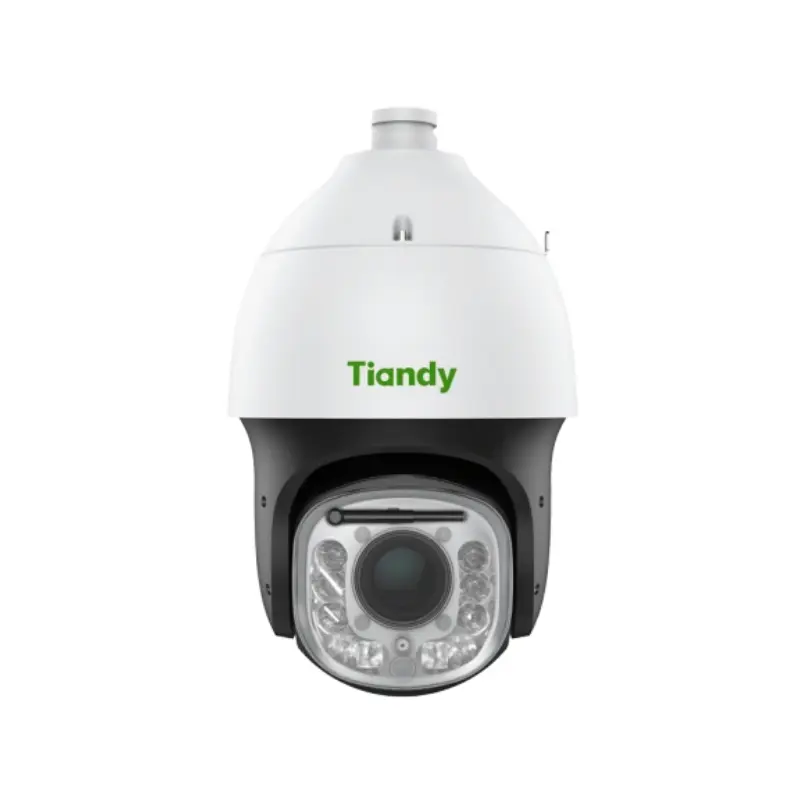 5MP 44X Color Maker AEW PTZ Camera.webp
