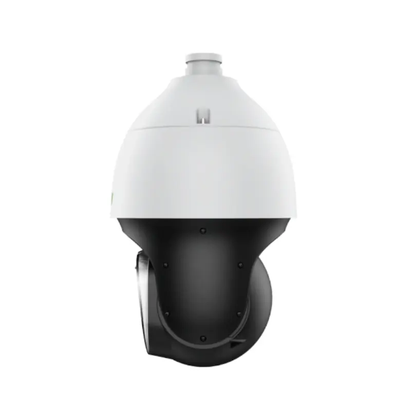 5MP 44X Color Maker AEW PTZ Camera (2).webp