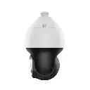 5MP 44X Color Maker AEW PTZ Camera (2).webp