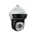 6MP 25X Polar Day Panoramic AEW PTZ Camera (2).webp