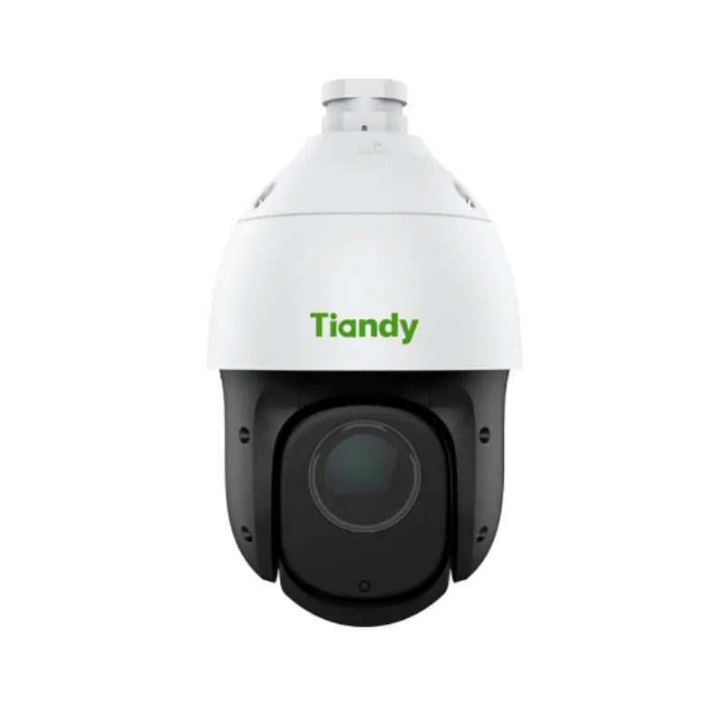 5MP 23X IR PTZ Camera.webp