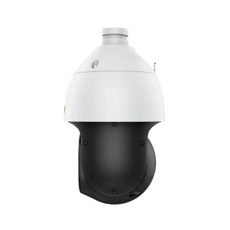 5MP 23X IR PTZ Camera (2).webp
