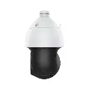 5MP 23X IR PTZ Camera (2).webp