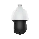 2MP 23X IR PTZ Camera (2).webp