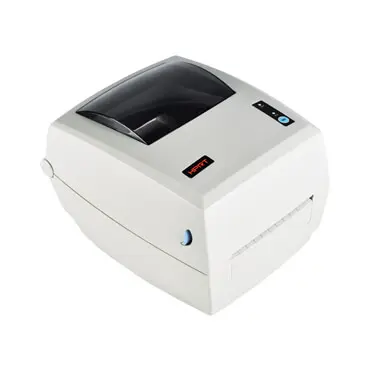 Express Printer1.webp