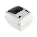 Express Printer1.webp