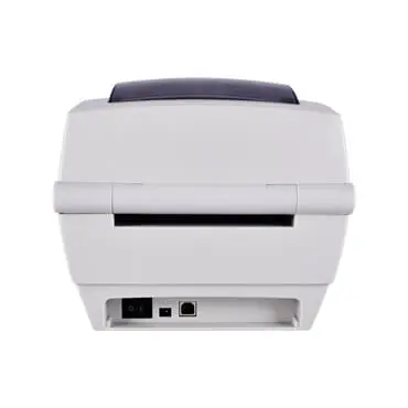 Thermal Shipping Label Printer.webp