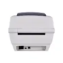 Thermal Shipping Label Printer.webp