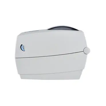 Direct Thermal Shipping Printer3.webp