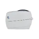 Direct Thermal Shipping Printer3.webp