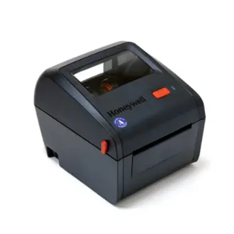 PC42d 4-inch Direct Thermal Desktop Printer (3).webp